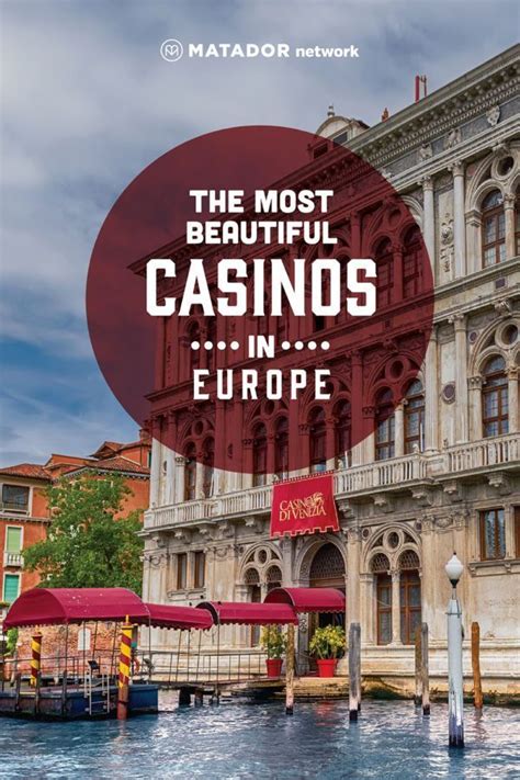  casino in deutschland monte carlo